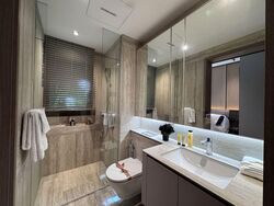 UE Square (D9), Apartment #549982081